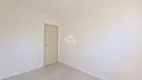 Foto 10 de Apartamento com 2 Quartos à venda, 53m² em Vila Nova, Novo Hamburgo