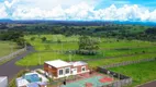 Foto 12 de Lote/Terreno à venda, 220m² em , Bady Bassitt