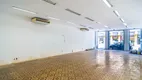 Foto 4 de Ponto Comercial para alugar, 250m² em Centro, Niterói