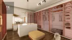 Foto 28 de Casa de Condomínio com 5 Quartos à venda, 2330m² em Tamboré, Barueri