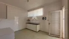 Foto 14 de Casa com 3 Quartos à venda, 169m² em Jardim Chapadão, Campinas