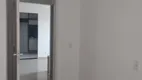 Foto 12 de Apartamento com 2 Quartos à venda, 56m² em Jardim Bertanha, Sorocaba