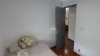 Foto 5 de Apartamento com 2 Quartos à venda, 42m² em Jardim João Rossi, Ribeirão Preto