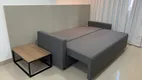 Foto 12 de Apartamento com 1 Quarto para alugar, 40m² em Boa Viagem, Recife