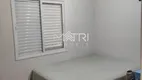 Foto 14 de Apartamento com 2 Quartos à venda, 79m² em Vila Xavier, Araraquara