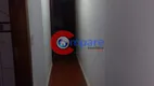 Foto 10 de Sobrado com 4 Quartos à venda, 157m² em Jardim Alianca, Guarulhos