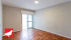 Foto 9 de Apartamento com 3 Quartos à venda, 140m² em Cerqueira César, São Paulo