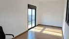 Foto 11 de Casa de Condomínio com 3 Quartos à venda, 149m² em Cezar de Souza, Mogi das Cruzes