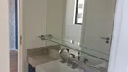 Foto 34 de Apartamento com 4 Quartos à venda, 160m² em Barra da Tijuca, Rio de Janeiro