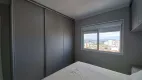 Foto 8 de Apartamento com 3 Quartos à venda, 96m² em Vila Belmiro, Santos