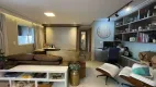 Foto 5 de Apartamento com 2 Quartos à venda, 96m² em Vila Andrade, São Paulo