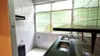 Foto 17 de Apartamento com 1 Quarto à venda, 48m² em Laranjeiras, Rio de Janeiro