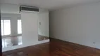 Foto 23 de Casa com 4 Quartos à venda, 442m² em Jardim Petrópolis, São Paulo