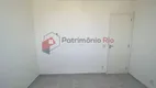 Foto 19 de Apartamento com 2 Quartos à venda, 48m² em Rocha Miranda, Rio de Janeiro