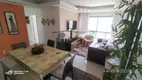 Foto 19 de Apartamento com 2 Quartos à venda, 69m² em Cidade Jardim, Salvador