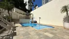 Foto 40 de Apartamento com 4 Quartos à venda, 170m² em Santana, São Paulo