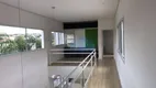 Foto 6 de Casa de Condomínio com 3 Quartos à venda, 227m² em Chácara das Nações, Valinhos