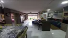 Foto 2 de Apartamento com 2 Quartos à venda, 76m² em Canasvieiras, Florianópolis