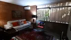 Foto 12 de Casa com 3 Quartos à venda, 335m² em Alto de Pinheiros, São Paulo