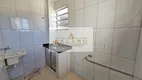 Foto 9 de Apartamento com 1 Quarto à venda, 32m² em Bento Ribeiro, Rio de Janeiro