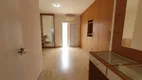 Foto 7 de Casa de Condomínio com 2 Quartos à venda, 160m² em Jardim Santa Maria, Jacareí