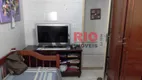 Foto 12 de Apartamento com 2 Quartos à venda, 60m² em Bangu, Rio de Janeiro