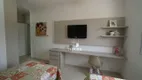 Foto 18 de Apartamento com 3 Quartos à venda, 107m² em Jardim Santa Helena, Mogi Guaçu