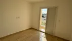 Foto 7 de Sobrado com 3 Quartos à venda, 200m² em Lauzane Paulista, São Paulo