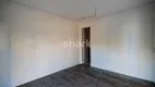 Foto 27 de Apartamento com 2 Quartos à venda, 100m² em Cerqueira César, São Paulo