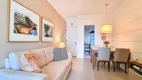 Foto 3 de Apartamento com 2 Quartos à venda, 72m² em Barra, Salvador