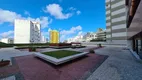 Foto 11 de Flat com 1 Quarto para alugar, 42m² em Barra, Salvador
