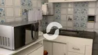 Foto 15 de Apartamento com 2 Quartos à venda, 50m² em Santa Rosa, Niterói