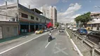 Foto 3 de Lote/Terreno à venda, 480m² em Vila Norma, São Paulo