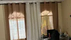 Foto 7 de Sobrado com 2 Quartos à venda, 110m² em Jardim Almeida Prado, Guarulhos