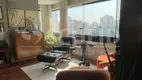 Foto 5 de Apartamento com 3 Quartos à venda, 156m² em Morumbi, São Paulo