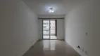 Foto 4 de Apartamento com 3 Quartos à venda, 88m² em Butantã, São Paulo