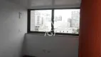 Foto 16 de Sala Comercial para alugar, 62m² em Higienópolis, São Paulo