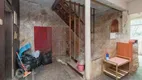 Foto 20 de Apartamento com 3 Quartos à venda, 237m² em Ipanema, Rio de Janeiro