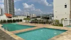 Foto 61 de Apartamento com 2 Quartos à venda, 57m² em Quinta da Paineira, São Paulo