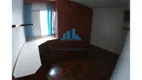 Foto 27 de Apartamento com 3 Quartos para alugar, 96m² em Belém, São Paulo