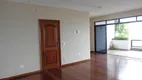 Foto 3 de Apartamento com 3 Quartos para venda ou aluguel, 185m² em Barra da Tijuca, Rio de Janeiro