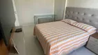 Foto 11 de Apartamento com 3 Quartos à venda, 143m² em Horto Bela Vista, Salvador