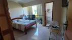 Foto 12 de Casa com 2 Quartos à venda, 78m² em Barra Nova, Saquarema