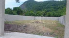 Foto 3 de Lote/Terreno à venda, 1000m² em Itaocaia Valley, Maricá