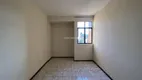 Foto 13 de Apartamento com 2 Quartos à venda, 112m² em Passos, Juiz de Fora