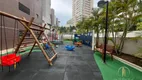 Foto 30 de Apartamento com 4 Quartos à venda, 163m² em Altiplano Cabo Branco, João Pessoa