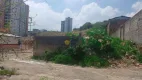 Foto 3 de Lote/Terreno para alugar, 1810m² em Jardim Jamaica, Santo André