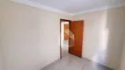 Foto 9 de Apartamento com 2 Quartos para alugar, 71m² em Jardim dos Estados, Poços de Caldas