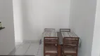 Foto 19 de Apartamento com 2 Quartos à venda, 45m² em Brotas, Salvador