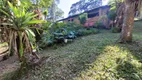 Foto 8 de Fazenda/Sítio com 4 Quartos à venda, 189m² em Retiro Vale Do Sol, Embu das Artes